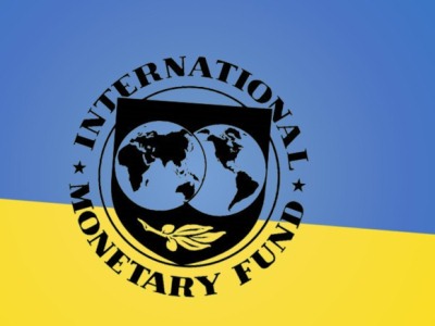 Таджикистан и МВФ обсудили госбюджет