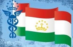 Таджикистан и Индонезия активизируют экономическое сотрудничество