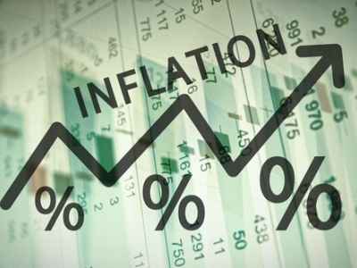 Нацбанк Таджикистана пытается сдержать инфляцию