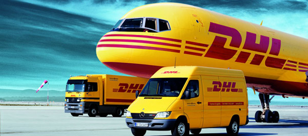 Служба связи прокомментировала свое решение о закрытии DHL в Таджикистане
