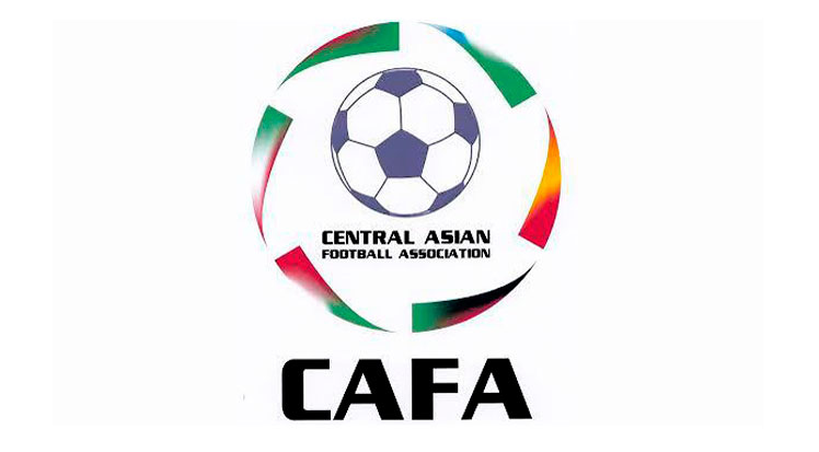 В Таджикистане пройдет международный футбольный турнир CAFA Cup-2017 – U-15