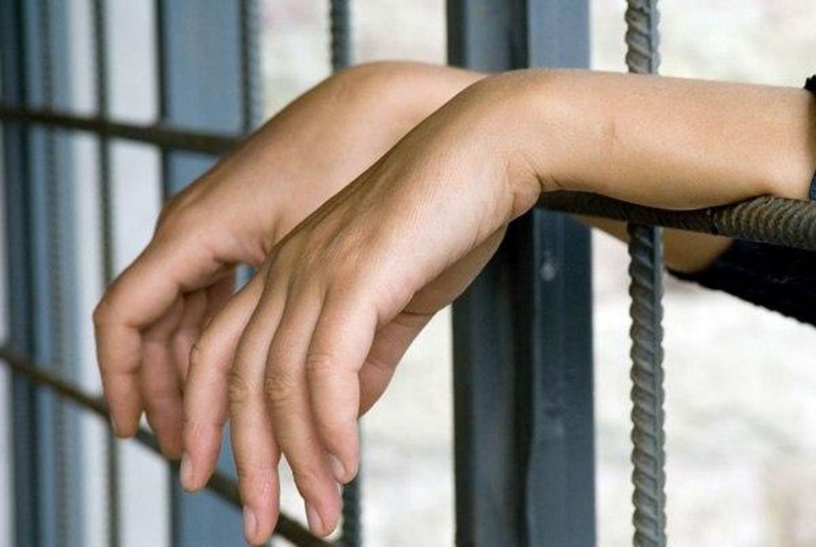 К 10 годам лишения свободы приговорена жительница Согда за продажу своих соотечественниц