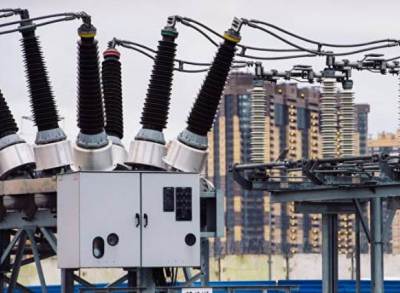 JICA выделит около $20 млн. на улучшение электрических подстанций в Душанбе