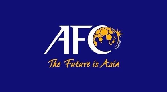 Таджикистан стал 20-м в рейтинге Азиатской футбольной конфедерации для клубных соревнований