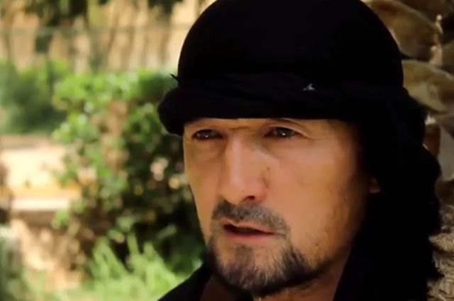 Сын беглого экс-командира ОМОН МВД Таджикистана приговорен к 10 годам