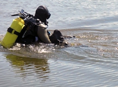 В Гарме женщина и подросток утонули в реке Сурхоб