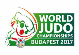 Девять таджикских дзюдоистов примут участие в чемпионате мира