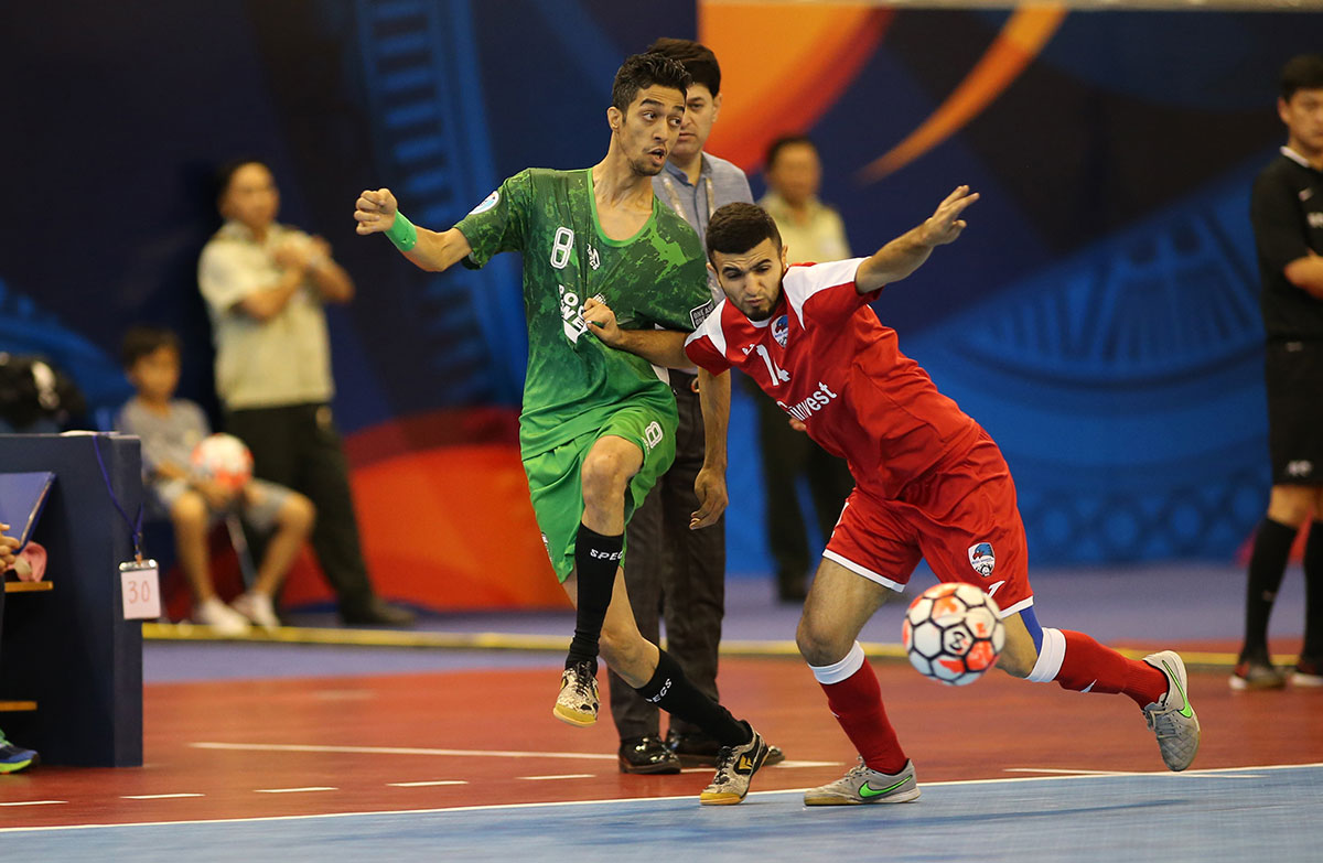 Сборные Таджикистана и Узбекистана проведут два товарищеских матча