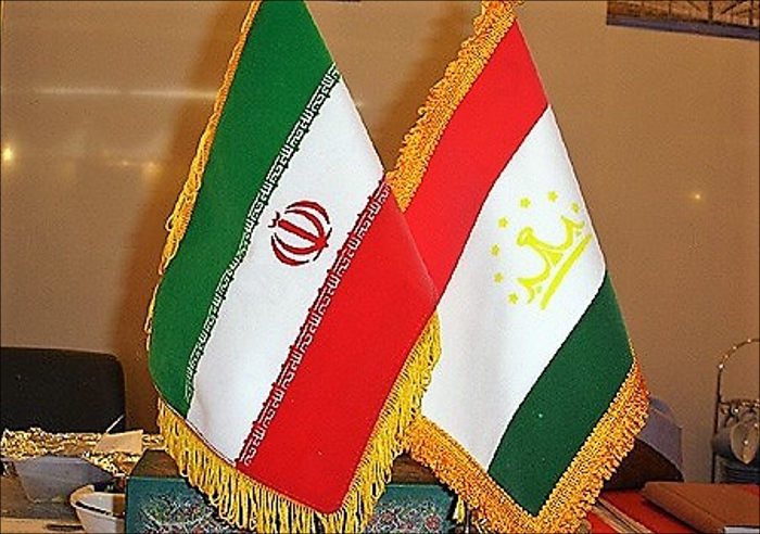 Иран готовит ответ на обвинения Таджикистана
