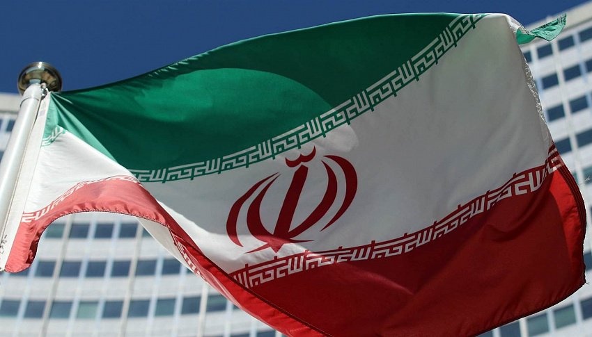 Посольство Ирана в Таджикистане ответило на обвинения в адрес своей страны