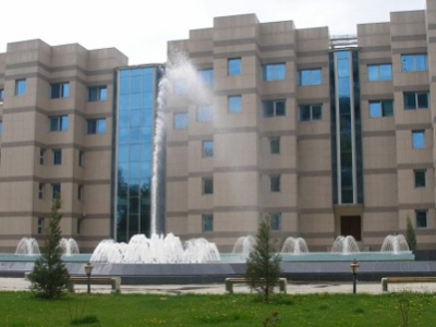 Таджикистан получил оценки двух международных рейтинговых компаний