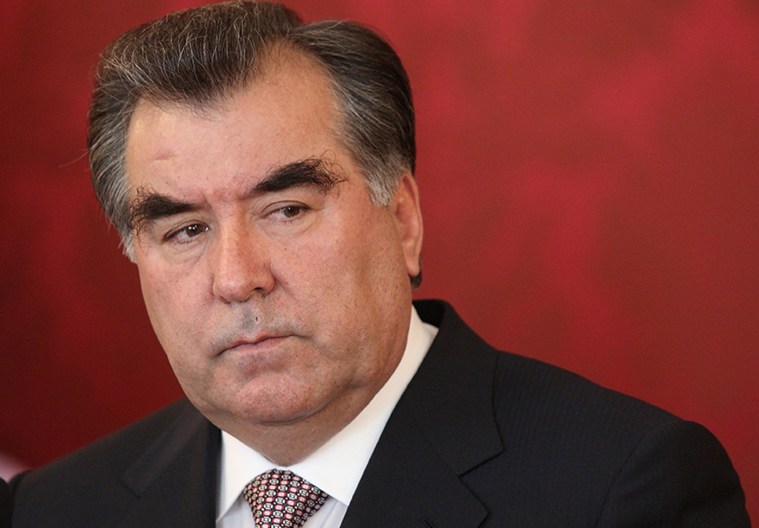Эмомали Рахмон: взаимодоверие и сотрудничество Таджикистана и Китая достигли беспрецедентно высокого уровня