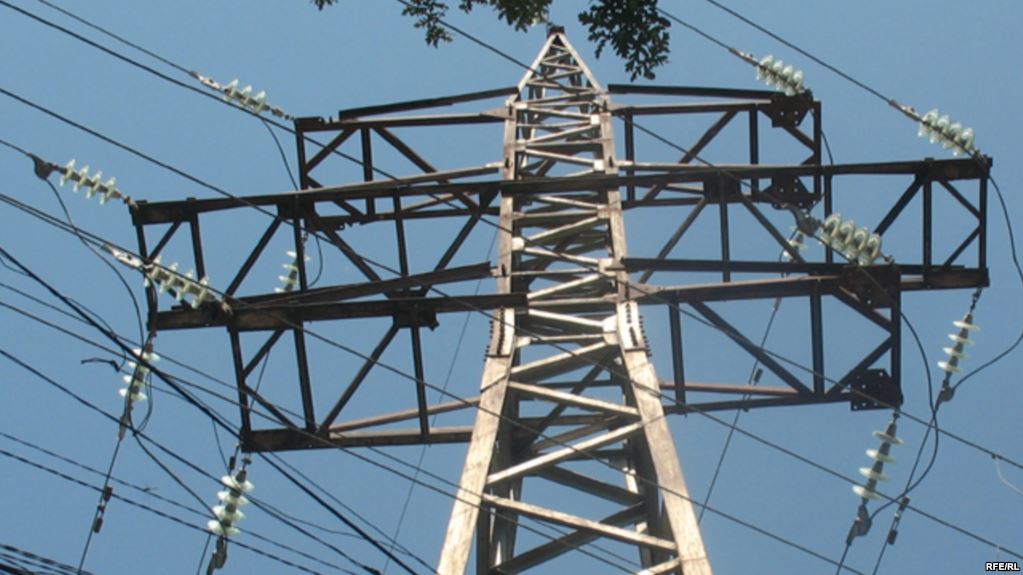 Энергохолдинг «Барки точик» подтвердил повышение тарифов на электричество