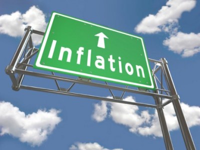 НБТ заявляет о стабилизации инфляционного процесса