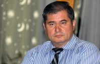 Р. Зойиров: СДПТ не контактирует с ПИВТ с 2013 года