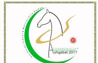 Свыше 120 таджикских спортсменов выступят на Азиатских играх в Ашхабаде