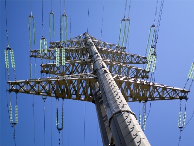ТВЕА реализует в Таджикистане очередной энергетический проект