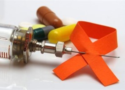 В Таджикистане подсчитают расходы на профилактику ВИЧ/СПИД
