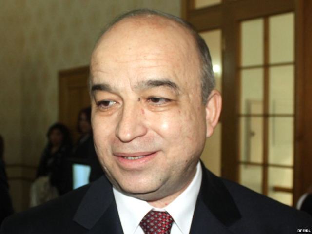 Зухуров подверг критике авиакомпании Таджикистана: инвесторы убегут от нас прочь