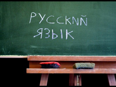 РФ и Таджикистан прорабатывают открытие пяти школ с обучением на русском языке
