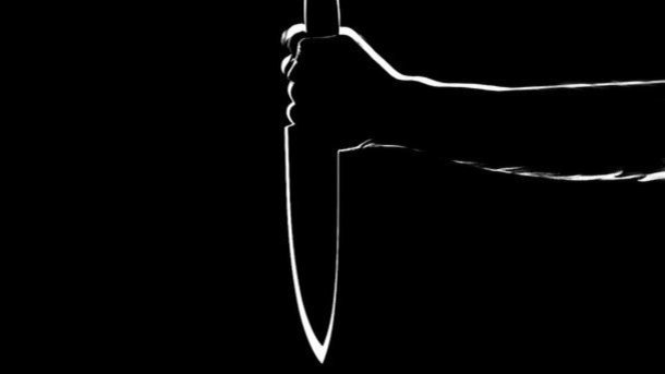 Пожилой житель Бохтара нанес ножевые удары жене и дочери и покончил с собой