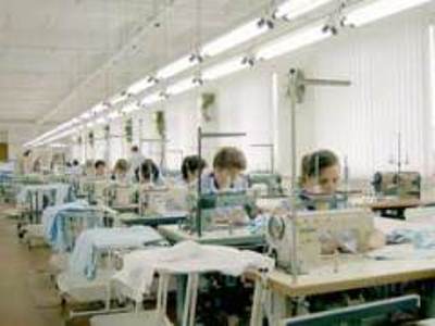 Пути развития текстильной и швейной промышленности в Таджикистане обсудят в Душанбе