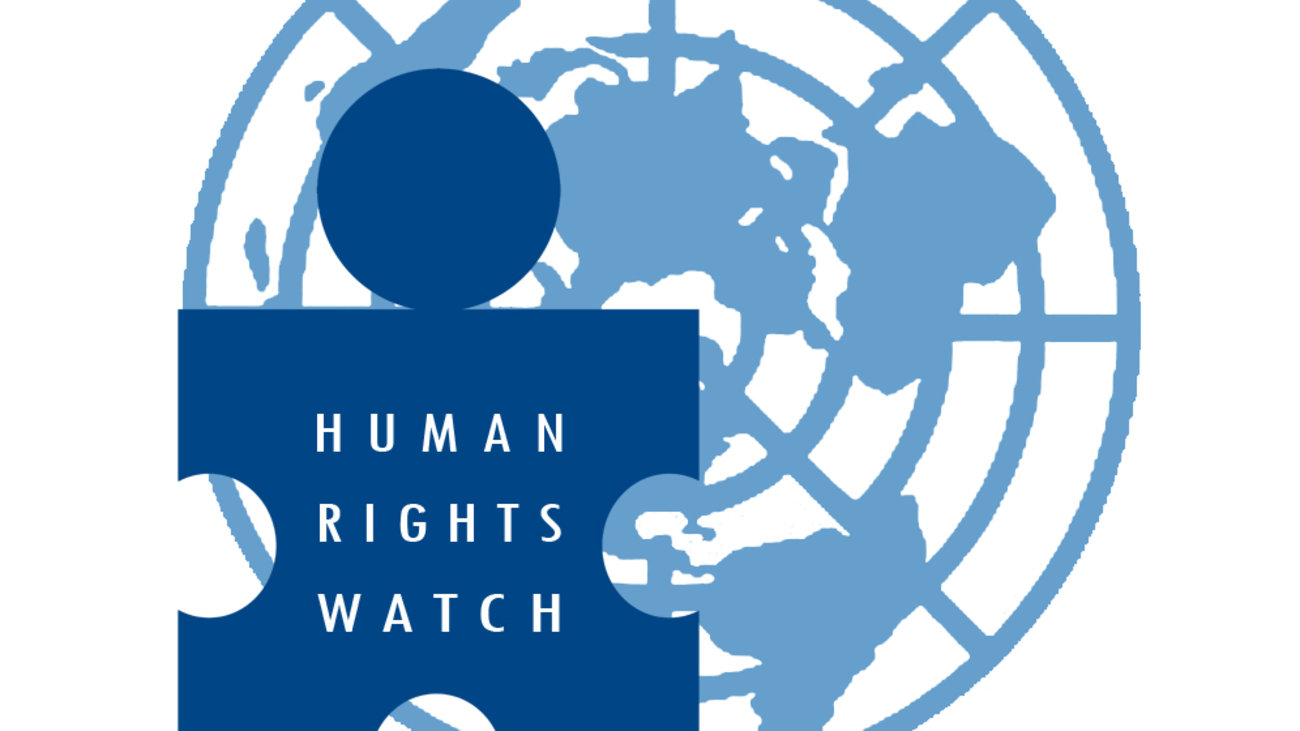 Human Rights Watch призывает Грецию не выдавать Таджикистану активиста ПИВТ
