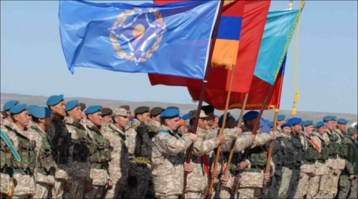 Усиленный миротворческий взвод МО Таджикистана примет участие в «Боевом братстве»