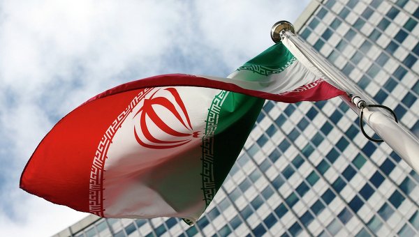Центр исламоведения выступил против действий Ирана