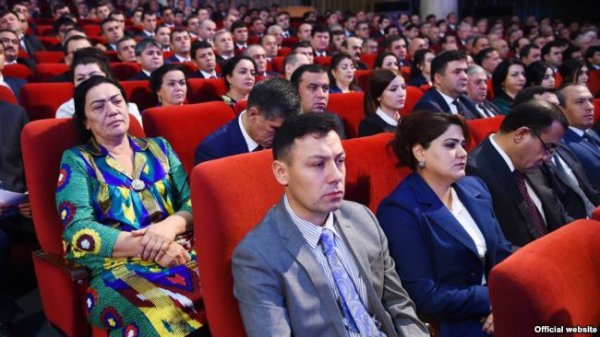 "Вести бизнес в Таджикистане все рискованнее". Почему предприниматели опасаются за свое дело?