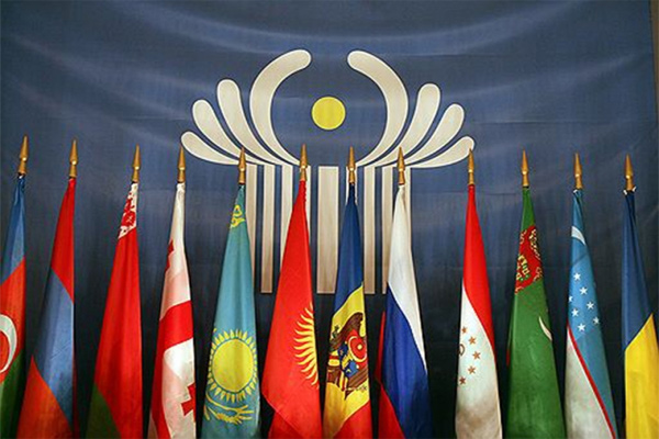 Следующее заседание Совета глав правительств СНГ пройдет в Душанбе летом 2018 года