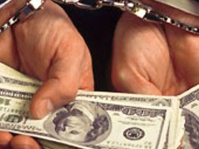 В Душанбе задержан предполагаемый «кредитный мошенник»