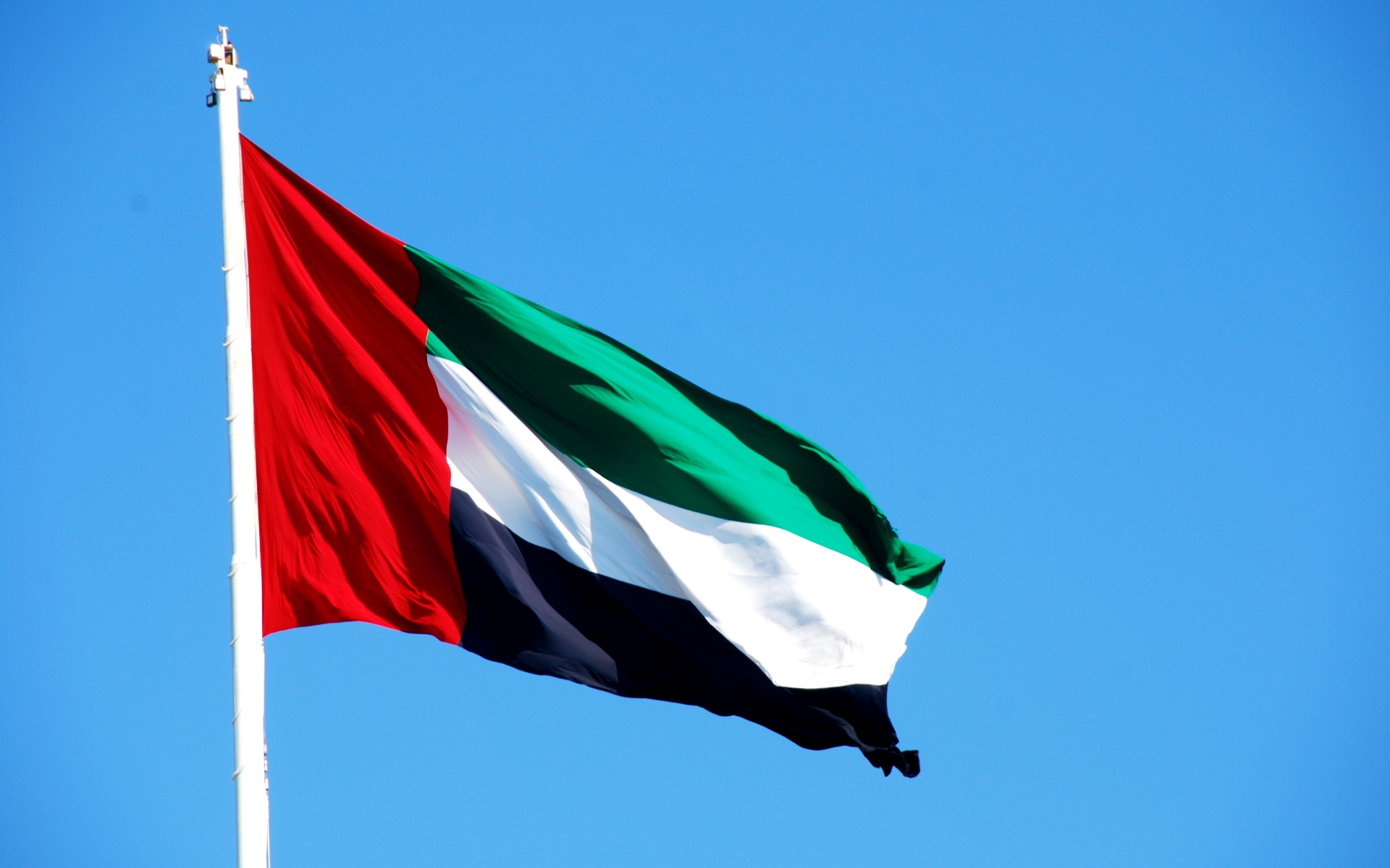 МИД Таджикистана: отмена визового режима с ОАЭ находится на стадии переговоров