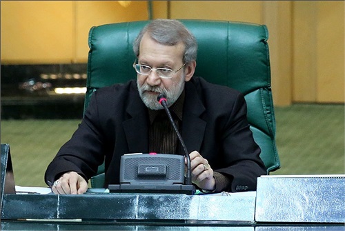 Иран заявил о своей заинтересованности в поставке газа в Таджикистан