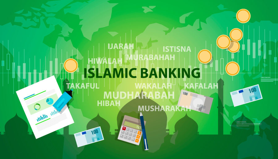 Быть или не быть исламскому банкингу в Таджикистане