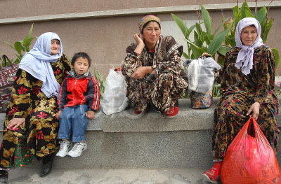 Таджикистан ухудшил свою позицию в рейтинге процветания