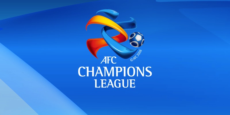 Чемпион Таджикистана-2018 получит право выступить в Лиге чемпионов АФК-2019