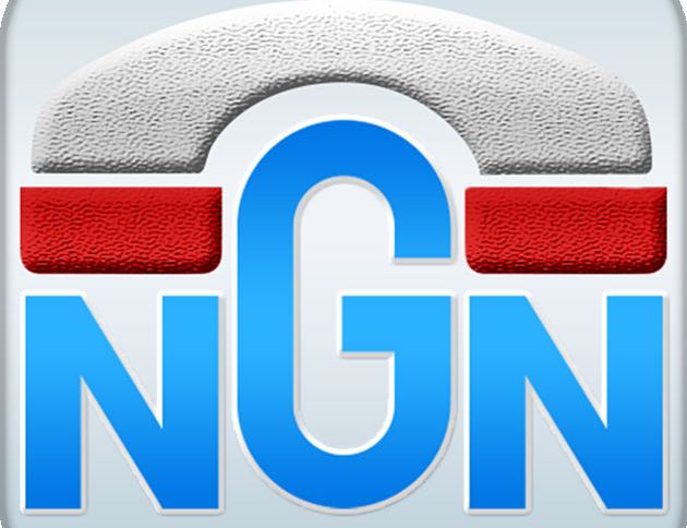 Официально. Служба связи отозвала лицензии на NGN у всех таджикских операторов