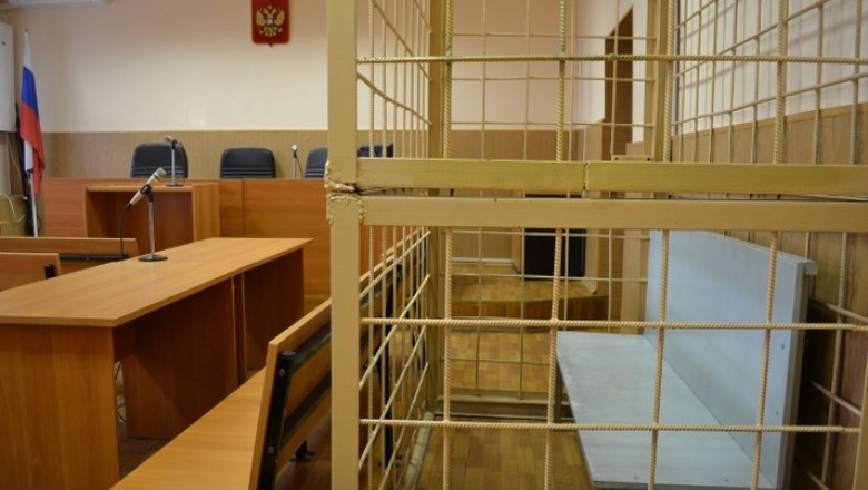 В Ростове-на-Дону уроженец Таджикистана приговорен к 10 годам заключения