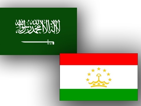 Таджикистан и Лига Арабских стран намерены создать совместный Деловой Совет