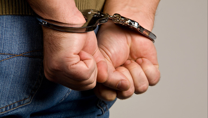 Житель Согда приговорен к 5 годам лишения свободы за членство в «Джамаат Ансуруллах»