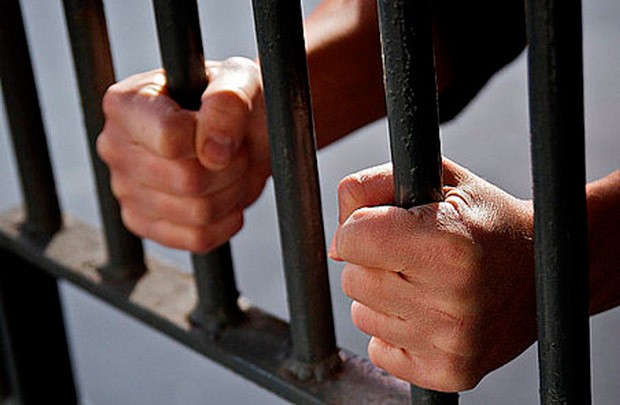 19 лет лишения свободы получил наркоторговец, который 13 лет был в бегах