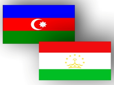Презентация туристического потенциала Таджикистана состоялась в Баку