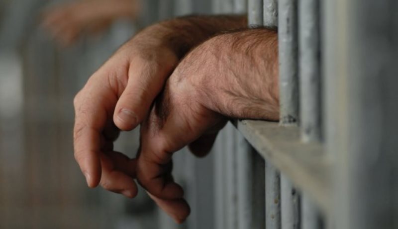 17 лет тюрьмы получил житель Фархора за наркооборот. Ранее он за это уже отсидел 18 лет