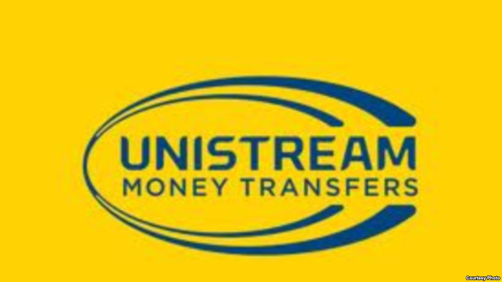 Таджикские банки отказываются от системы денежных переводов Unistream