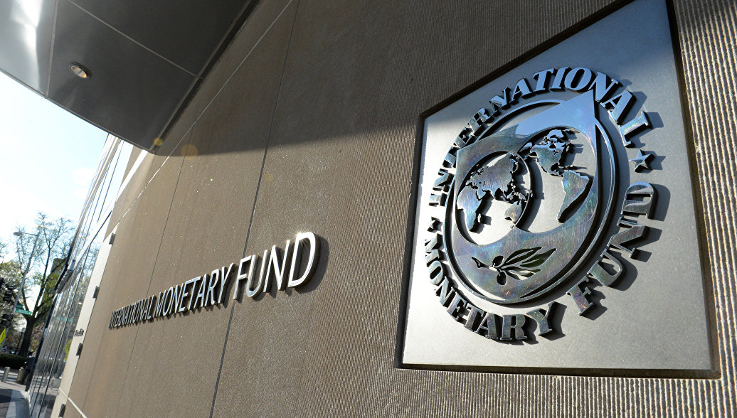 МВФ советует Таджикистану принять решительные меры для возврата доверия к банкам