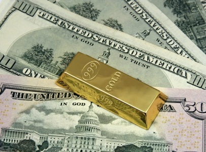 Объем производства золота в Таджикистане планируют увеличить на 20%