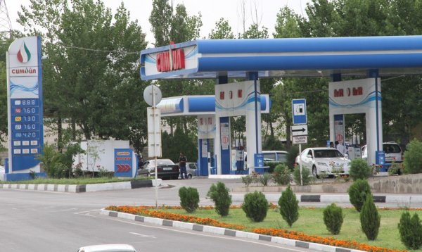 В Таджикистане резко поднялись цены на топливо. Чего ждать дальше?
