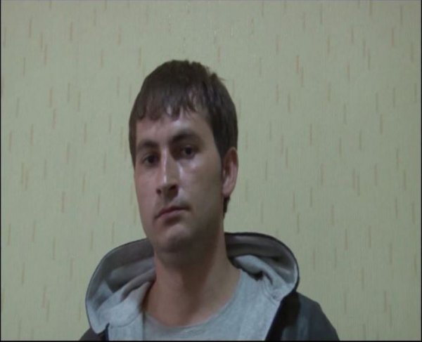 В Душанбе задержаны трое за разбой и грабежи