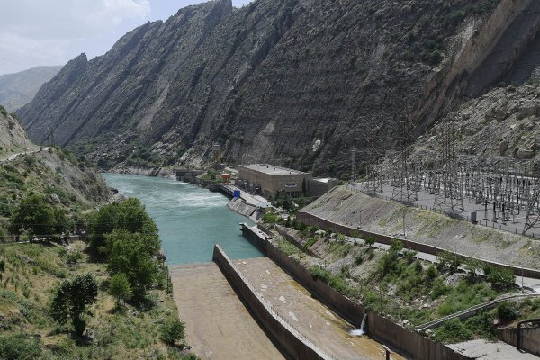Бизнес в Таджикистане: Куда выгодно вкладывать?